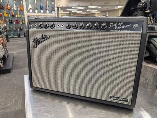 Fender - 227-4100-000